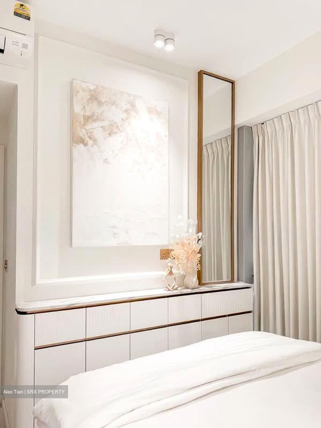 Queens Peak (D3), Condominium #549270311